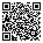 QR-Code - GodsArmy Mafia Logo